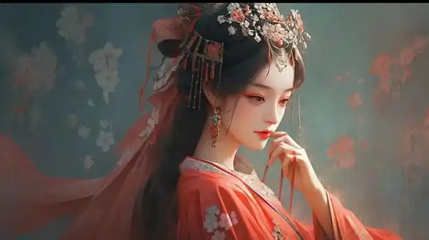 搬家那天的第九个纸箱剧情封套，堆叠的纸箱与窗光