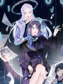 外卖备注写满三行喜剧封套，漫画风格的外卖袋与便条