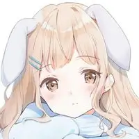 留言者阿澈的头像
